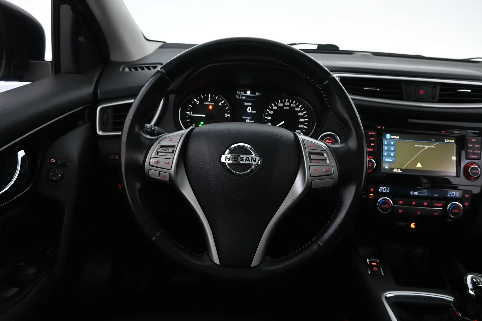 Car Image - 1CbFsow3fikmmT5c3Hu0a2