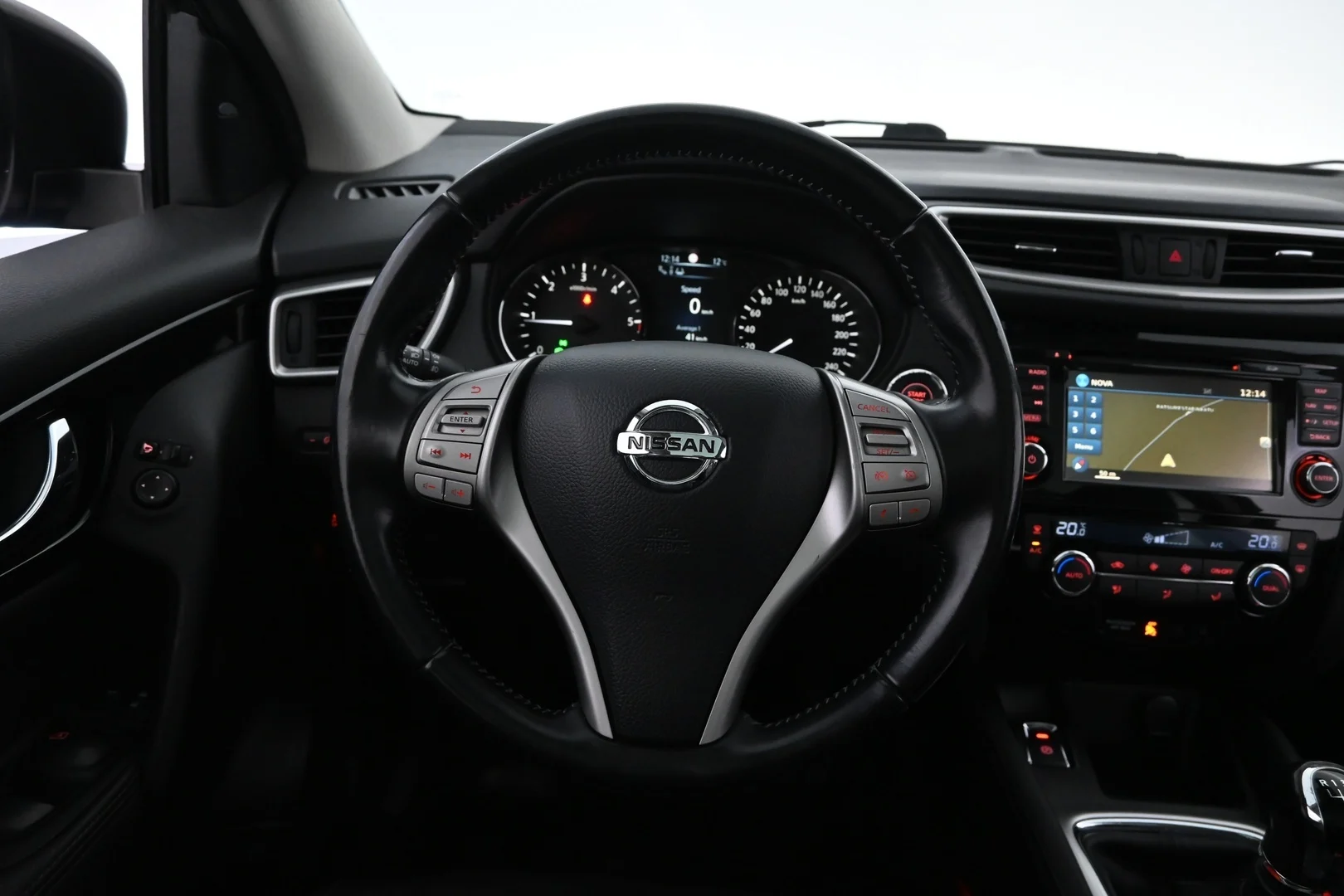 Car Image - 1CbFsow3fikmmT5c3Hu0a2