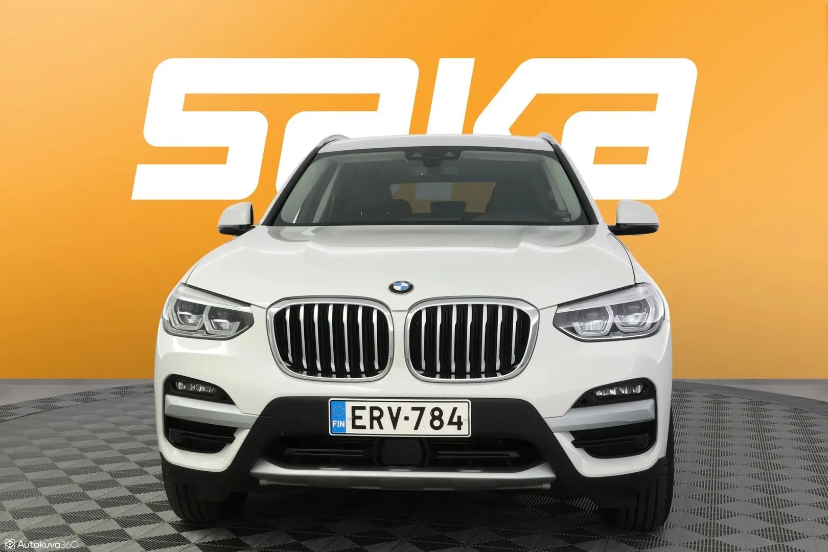Car Image - 47kYgrp810B0qFwwN8bBXW