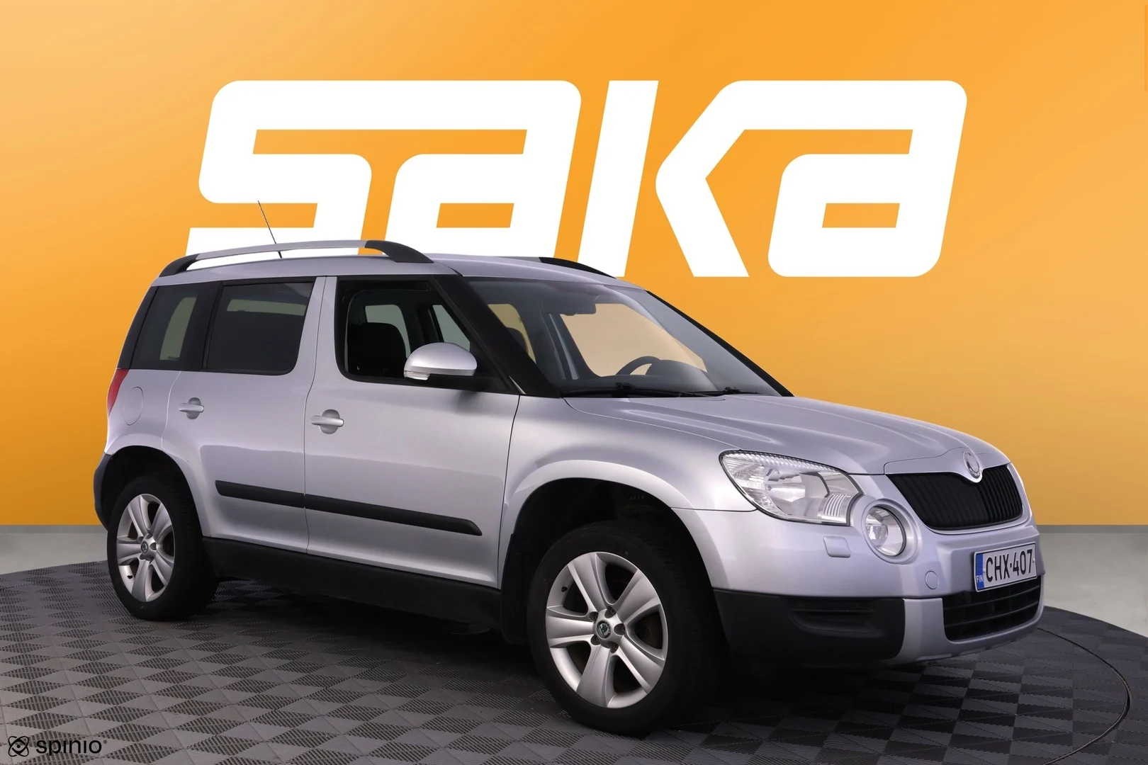 Car Image - 4YxLgNPiklJ0JjwBKZtGmx