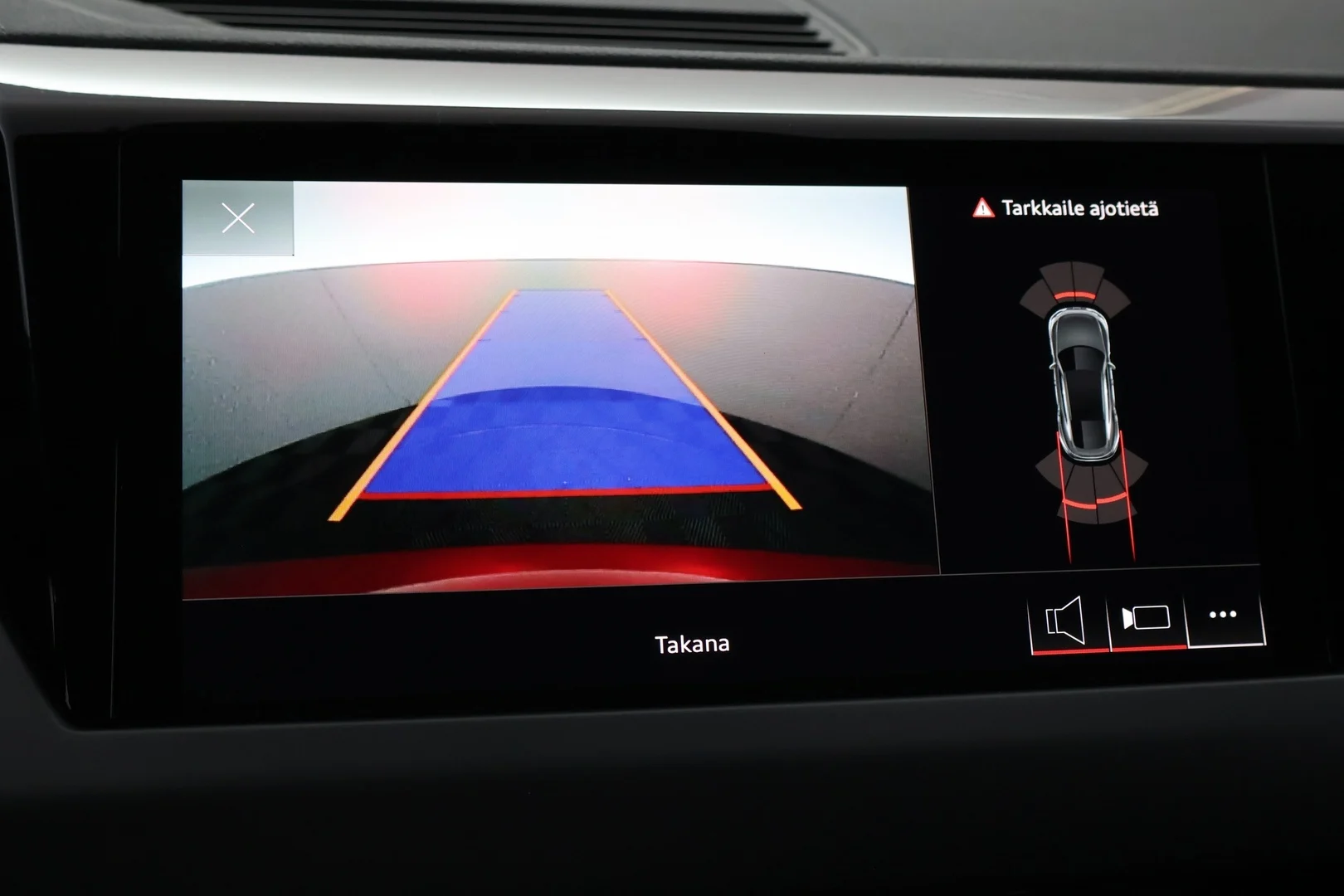 Car Image - 1KGn37yMIlcnJv5SXSRwKy
