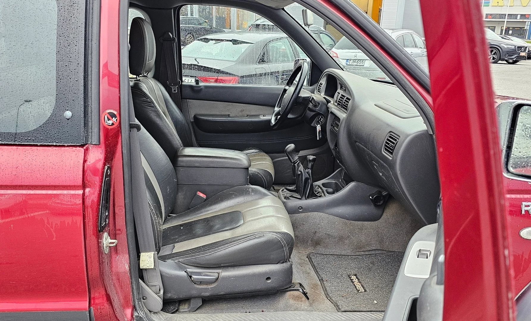 Car Image - 2uuswJt9zvpaRuG710vHDh
