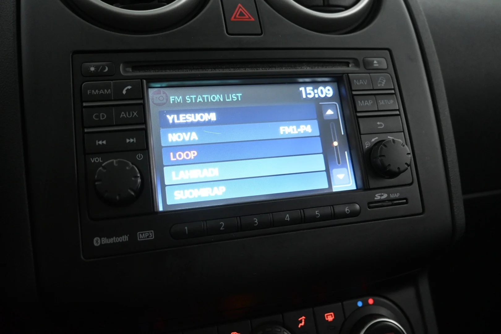 Car Image - 394540sqzDZ7n6jpM6PrEA