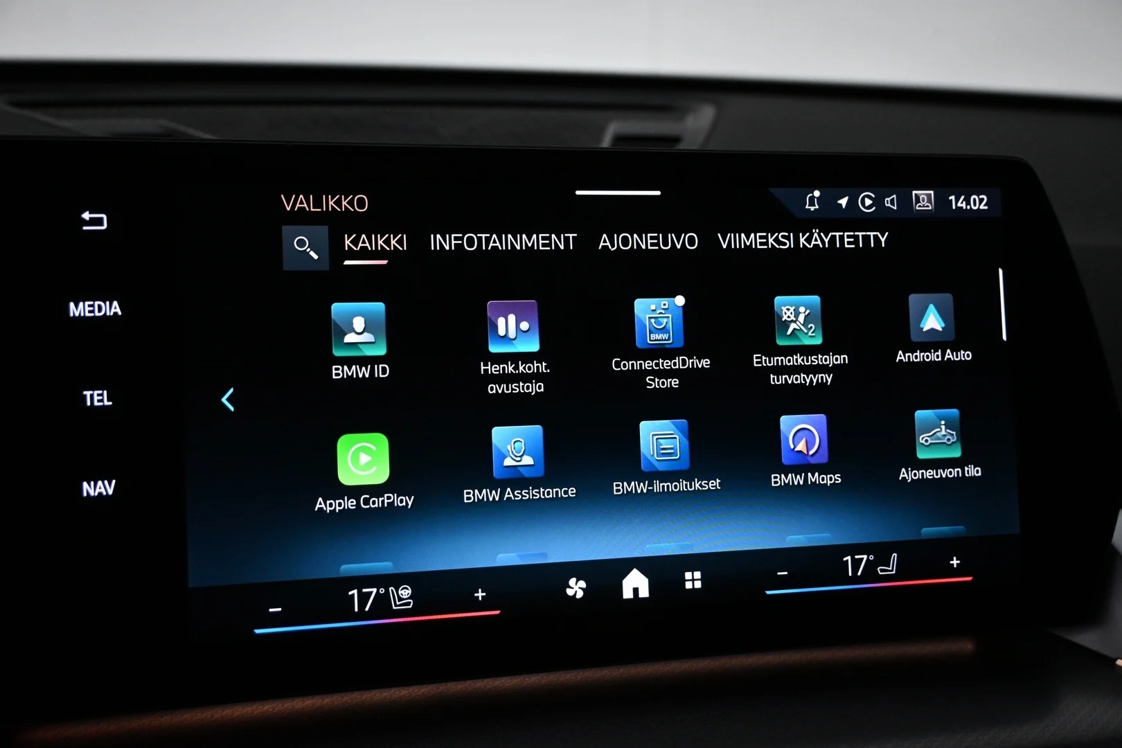 Car Image - 1vyn0kDGOQCxh86MjMuof2