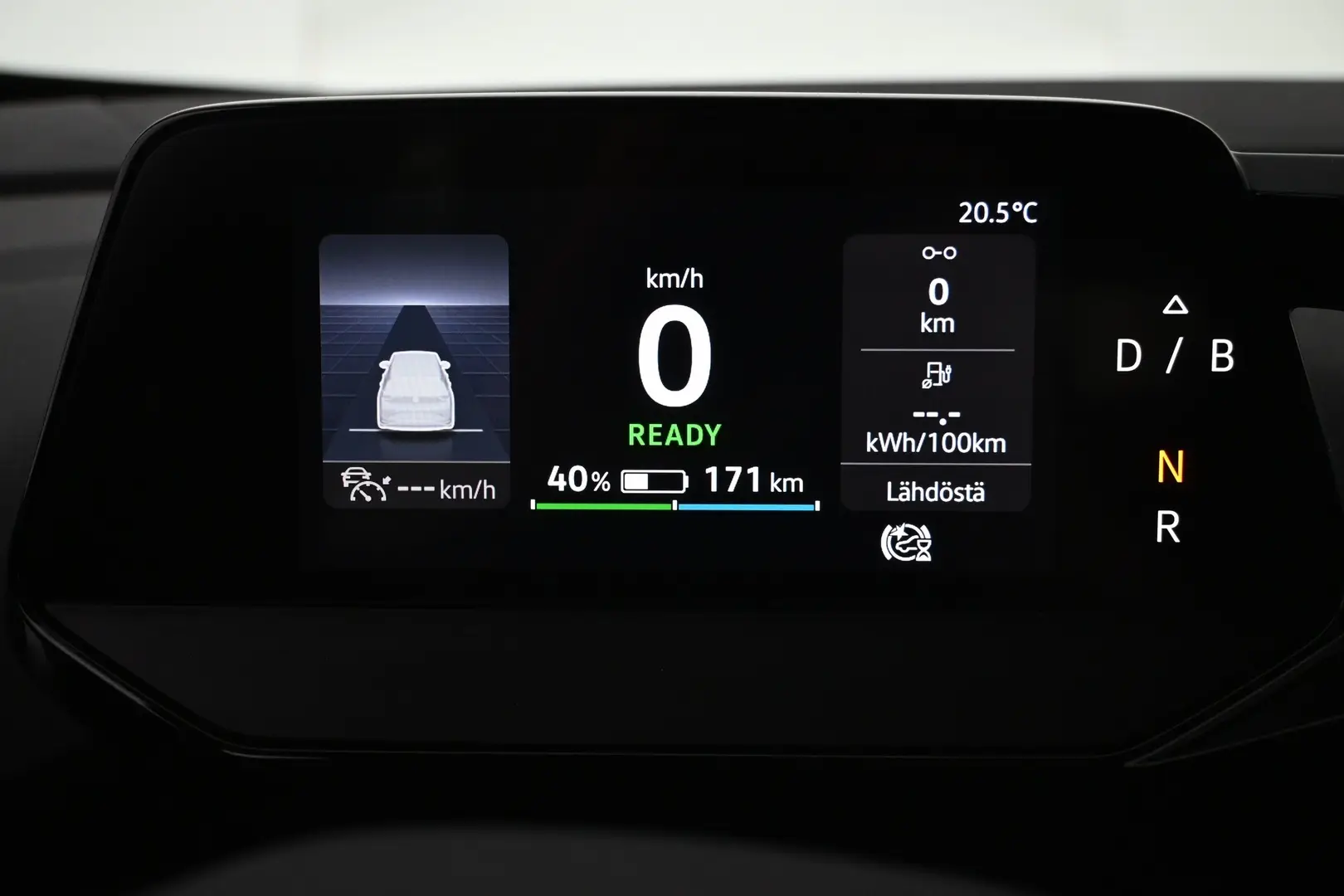 Car Image - 2zemJ5N9v2VnHOfmUE92da