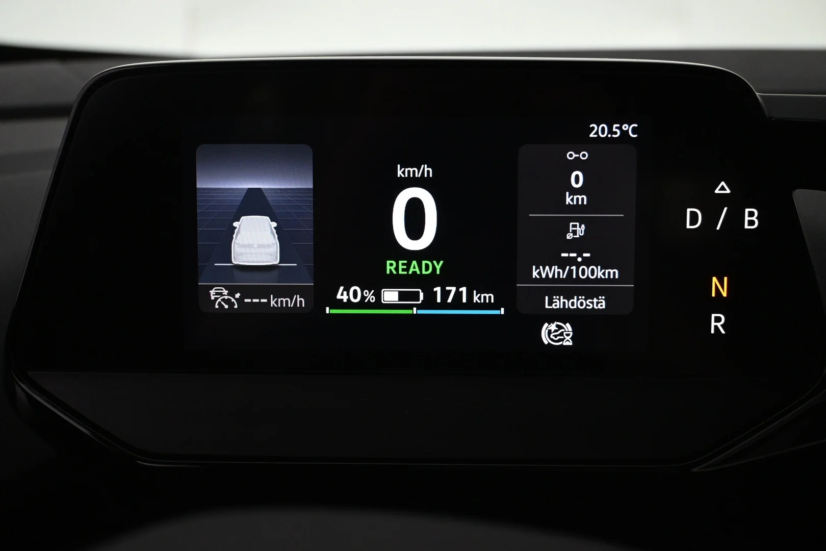 Car Image - 2zemJ5N9v2VnHOfmUE92da
