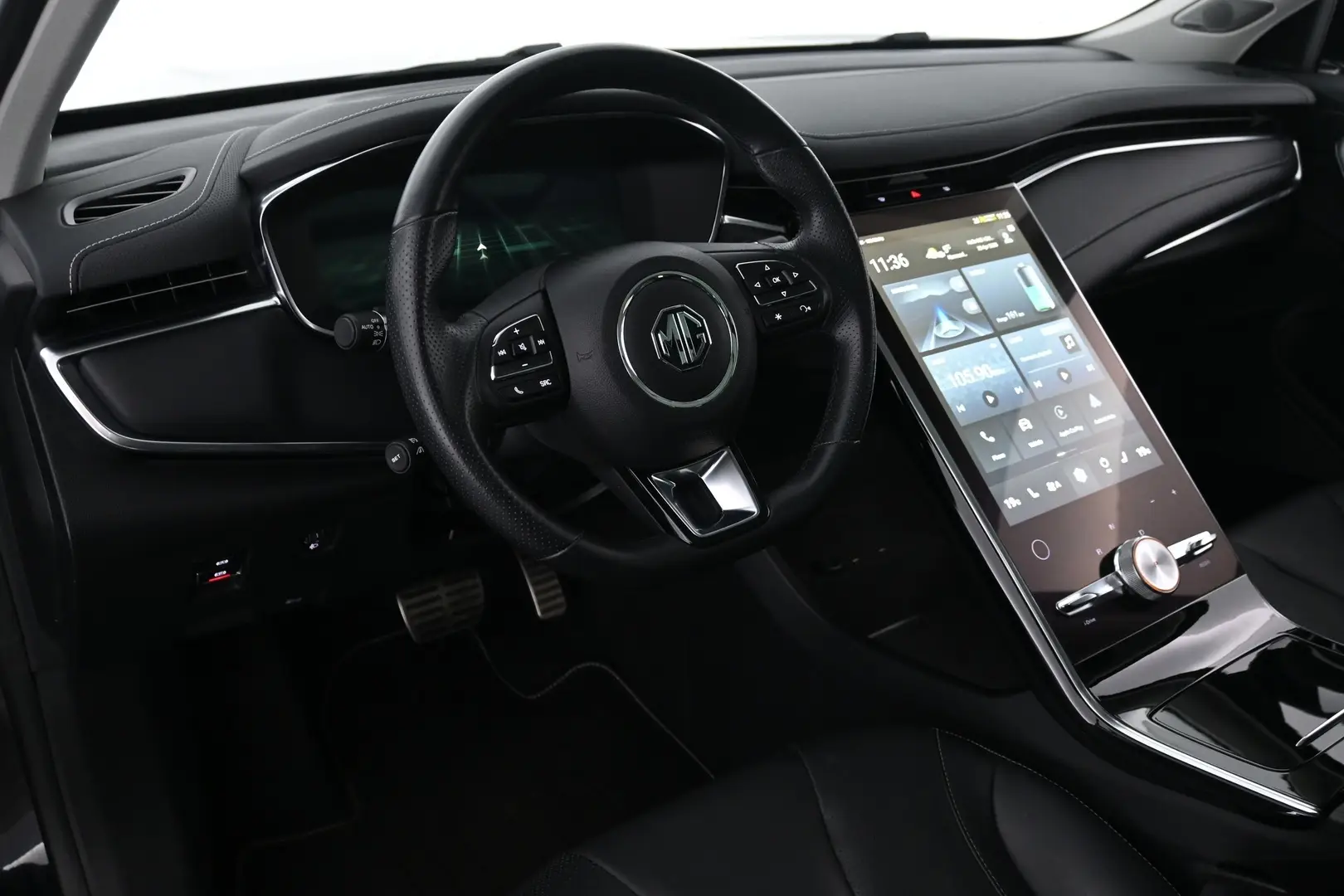 Car Image - 6XBvbu4y2eTy3YmsEFSvm0