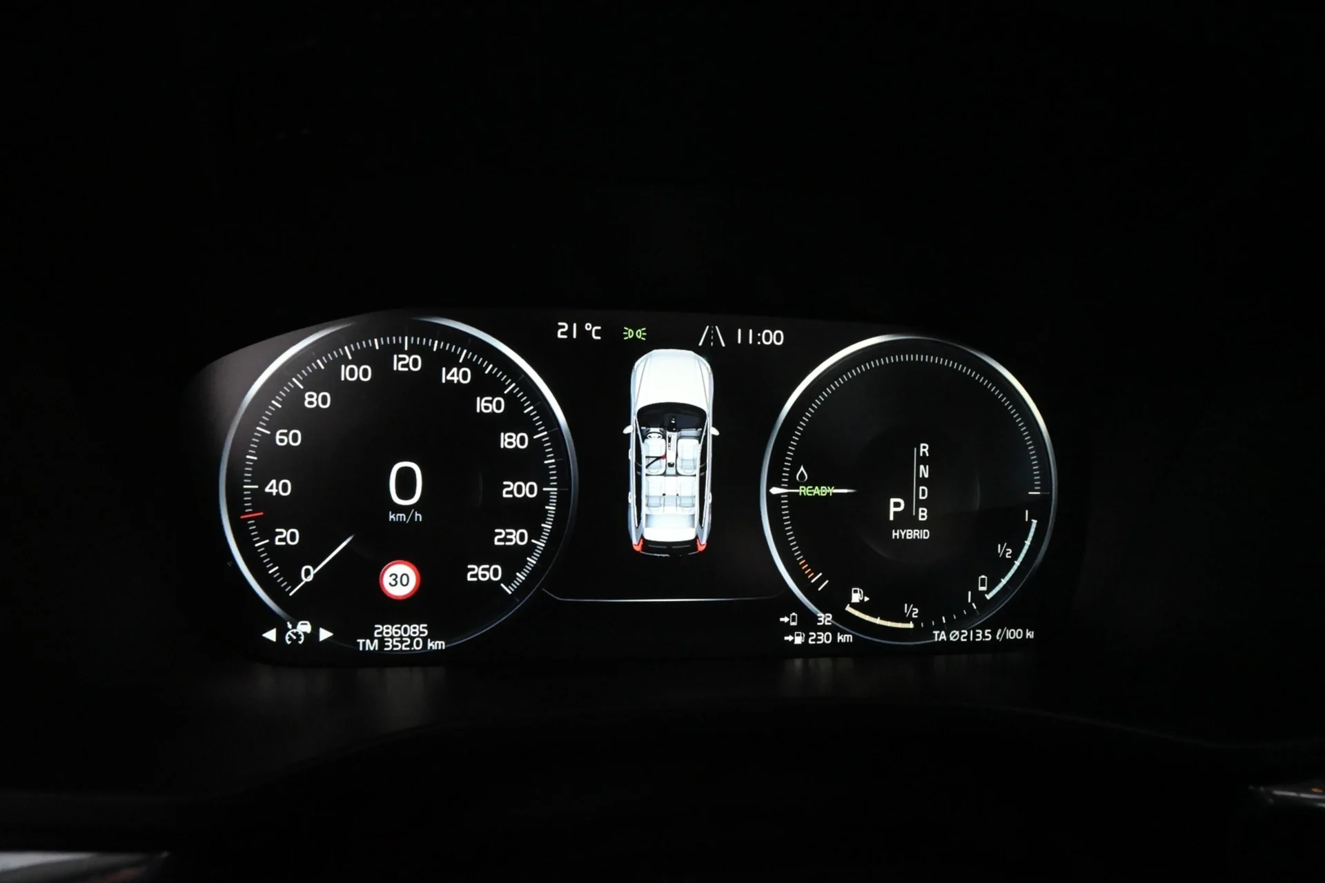 Car Image - 8Uq5UpF6b0Hrb57Fixt3t