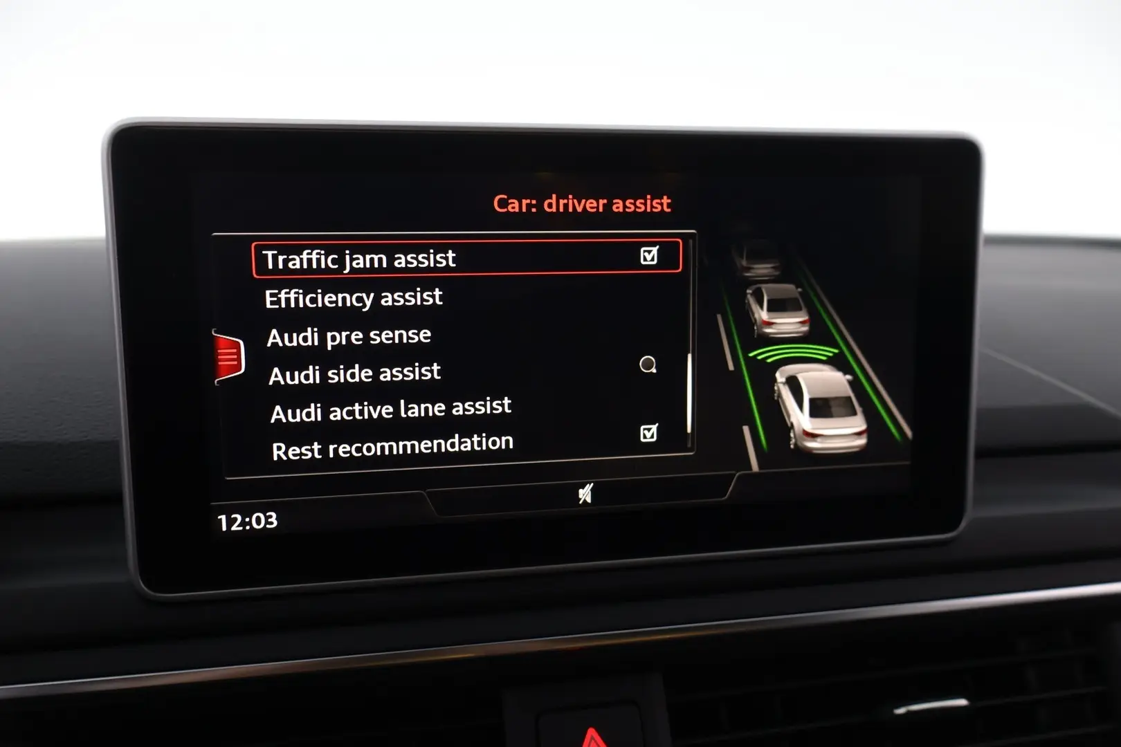 Car Image - tm977Jc8o3FB0ildjuctH