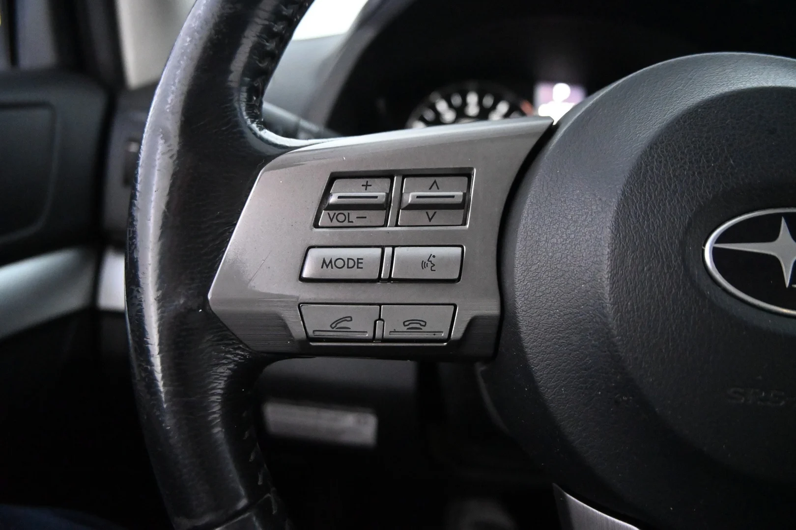 Car Image - 75aGhk5C1qx2uLjimaz5SB