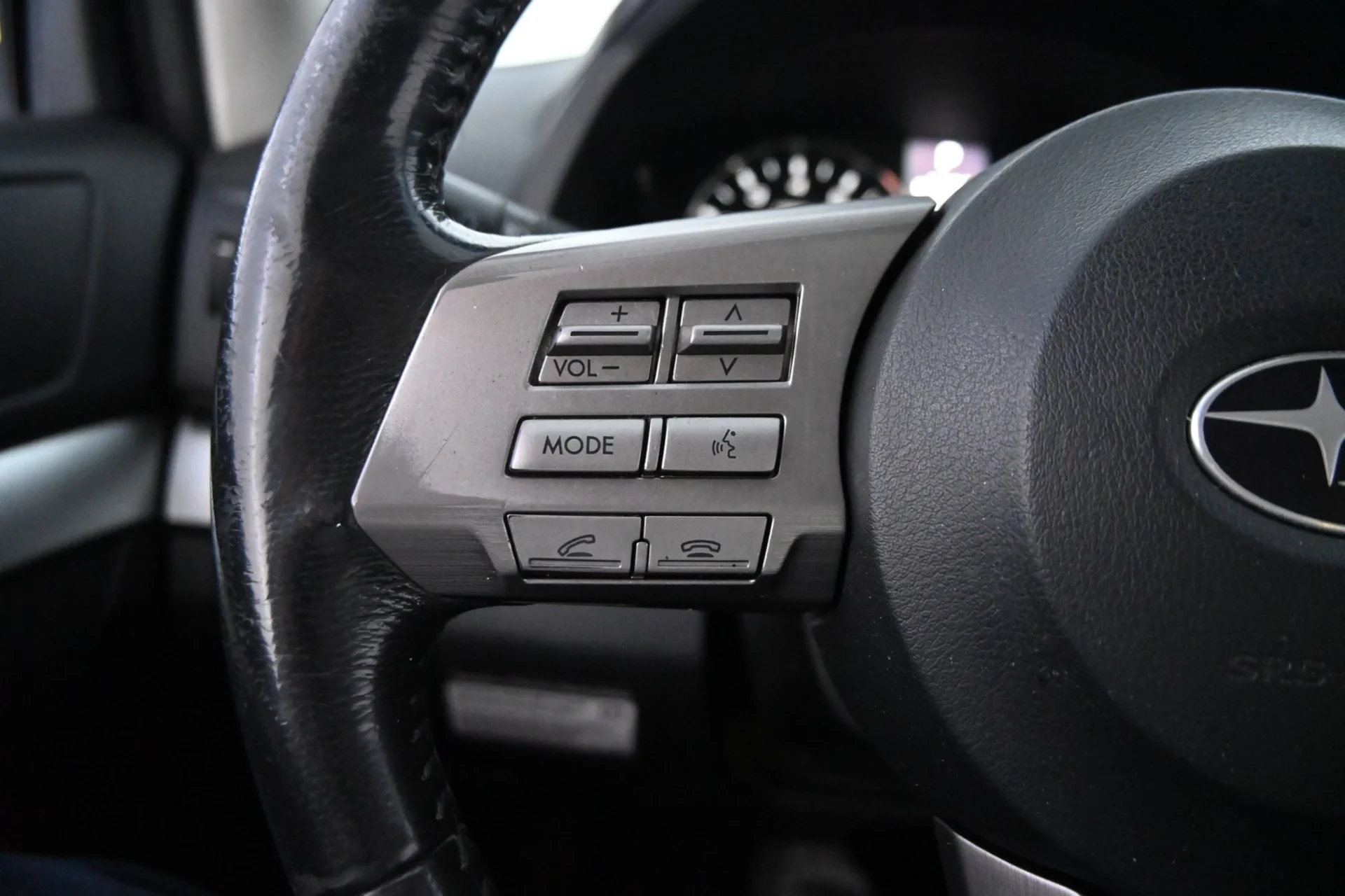 Car Image - 75aGhk5C1qx2uLjimaz5SB