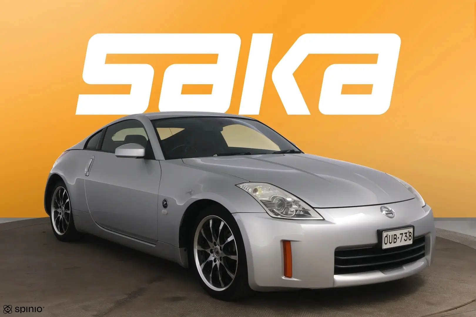 Car Image - 1tk12uyYnLqaH9OfiQCDGn