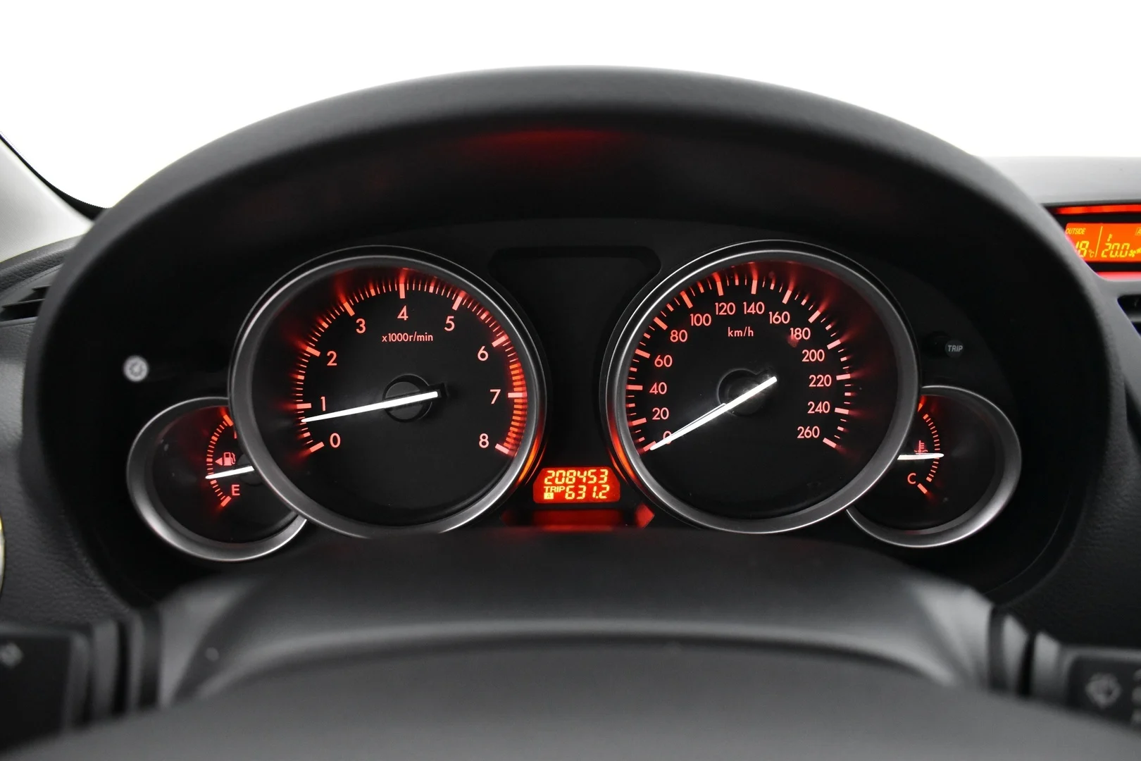 Car Image - 5BOvlG4agSGvryXdQHthwF