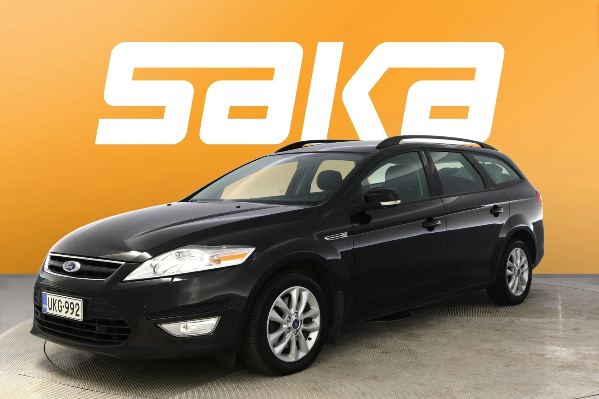 Car Image - 34wYlAo9VsnZA7d8CBtwM3