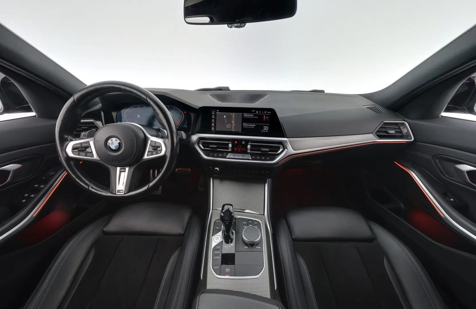 Car Image - 57iScbJK7Hx7RRY9AgQEmo