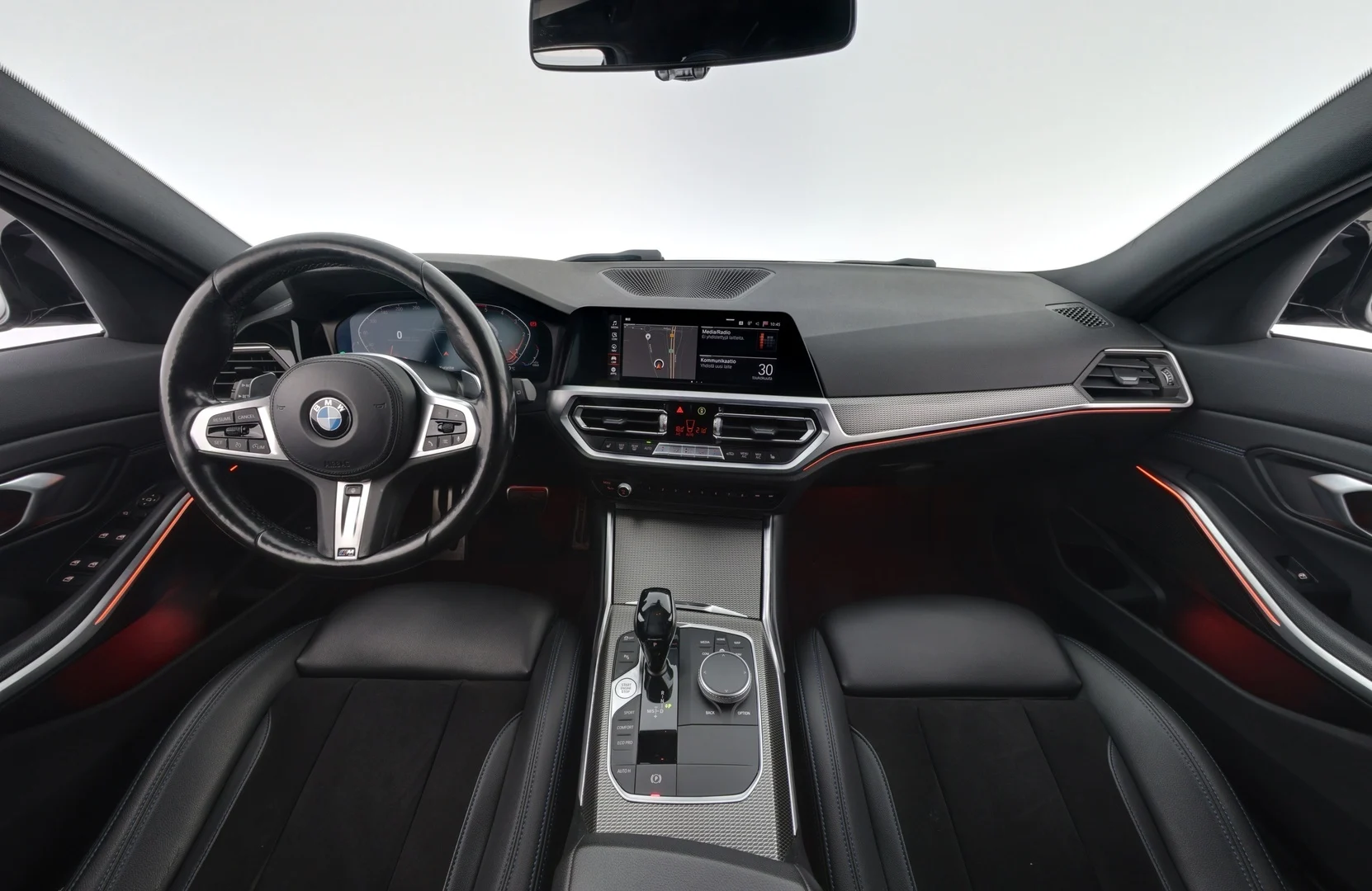 Car Image - 57iScbJK7Hx7RRY9AgQEmo