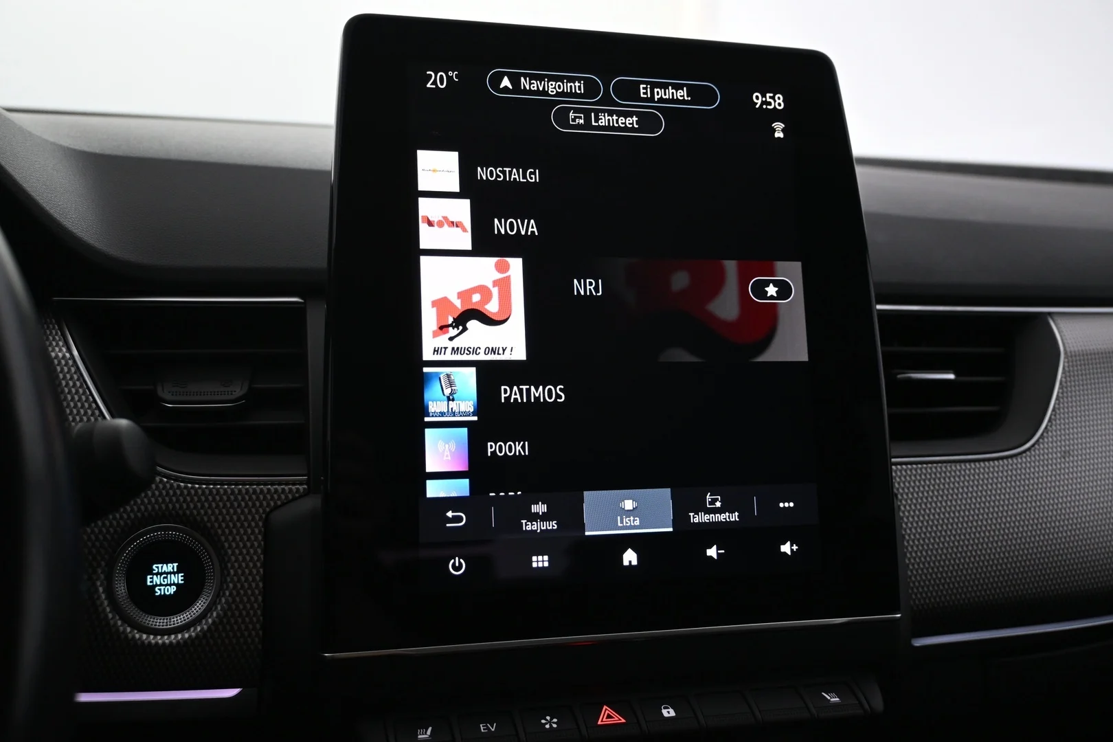 Car Image - 1OZEwdHlEE2Ruysop3hYdF