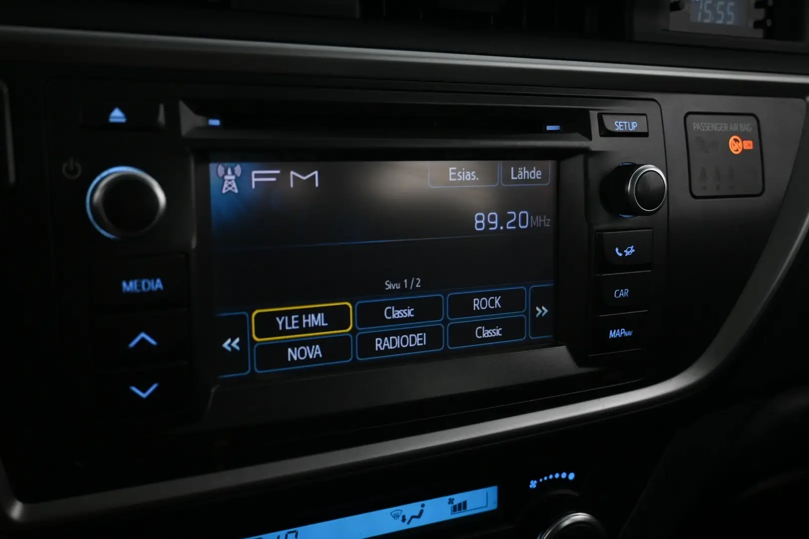 Car Image - 5LCSmJhfE3urabxKnWTZrY