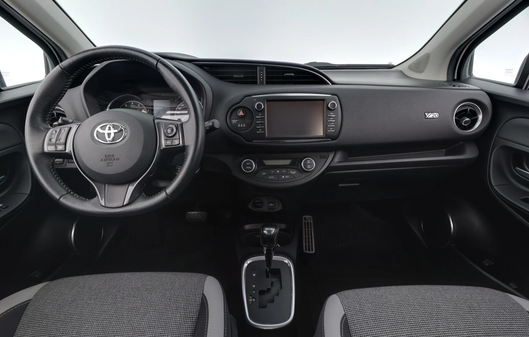 Car Image - 5tORmpb4O5tQIbU3k32Em6