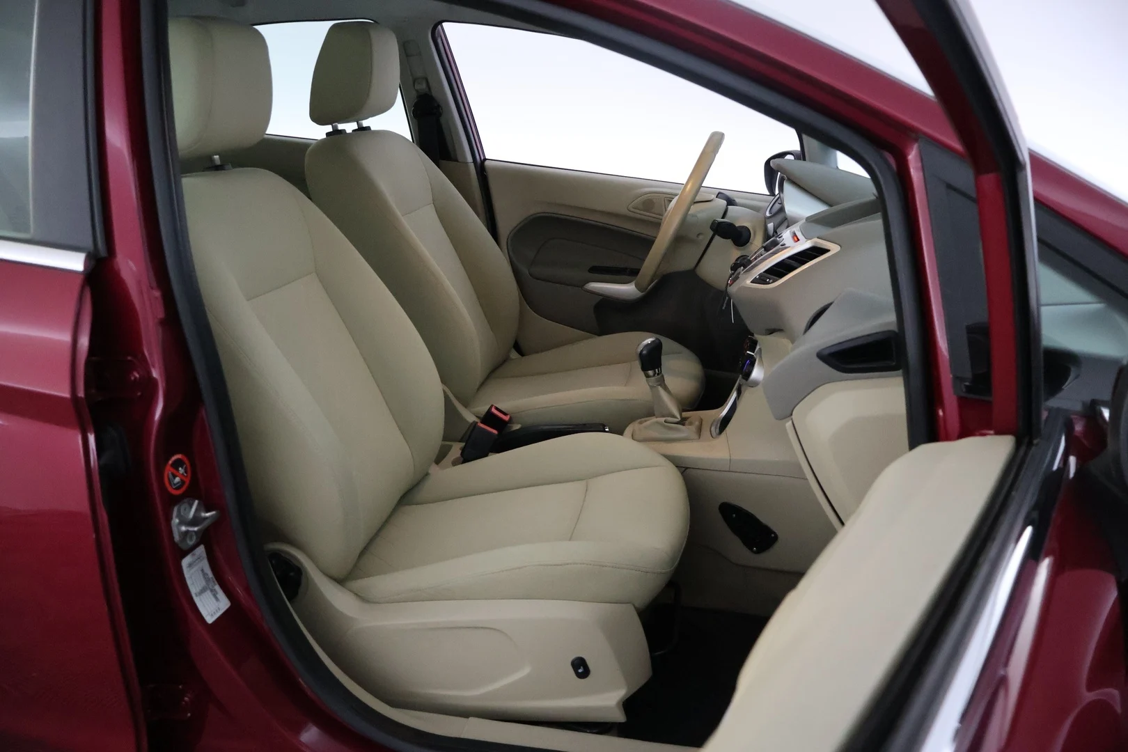 Car Image - 5NwXawLvY1BBBWfNXmm5Ul