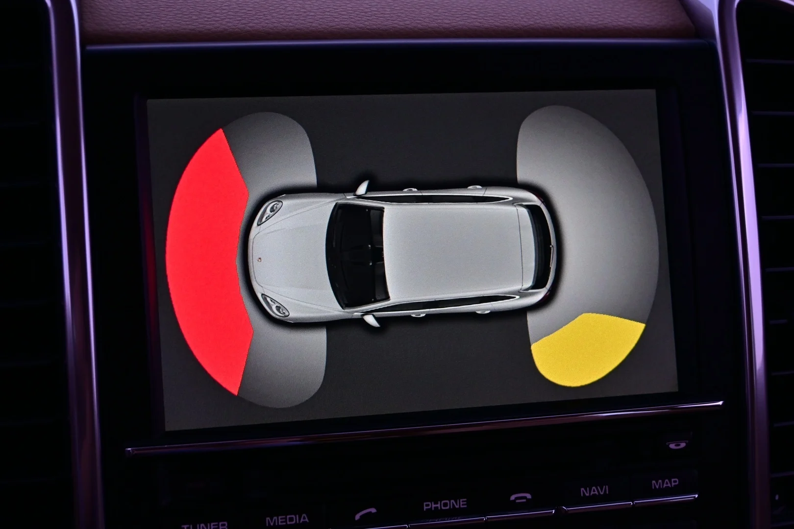Car Image - 3SWcqWHtFoEbCvDR0x0lk3