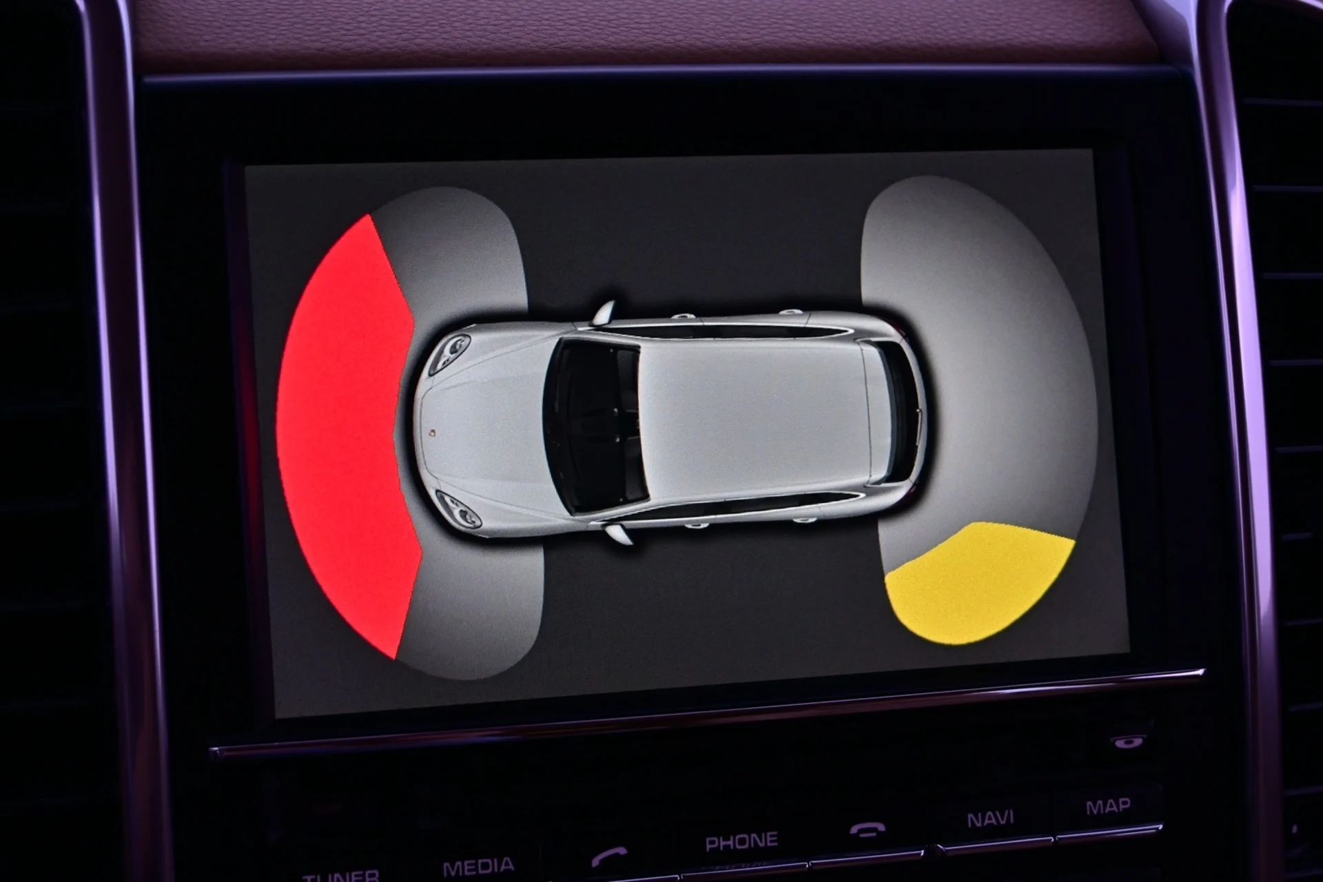 Car Image - 3SWcqWHtFoEbCvDR0x0lk3