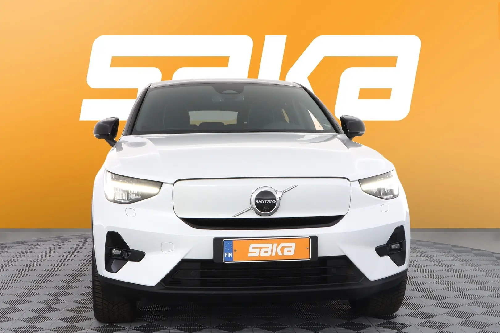 Car Image - 4UfiL8N8RRCDPUzE5zffQo