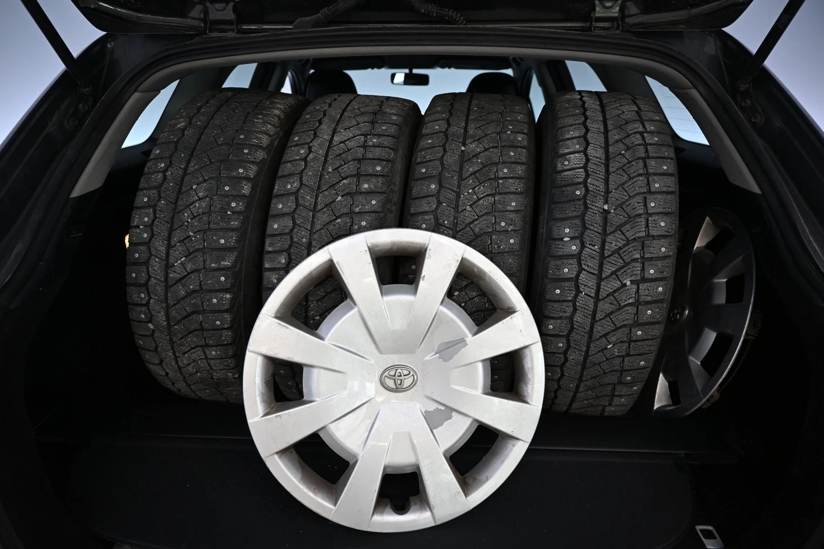 Car Image - 6Xhk5BkiGCSX5HSQIPg6gb