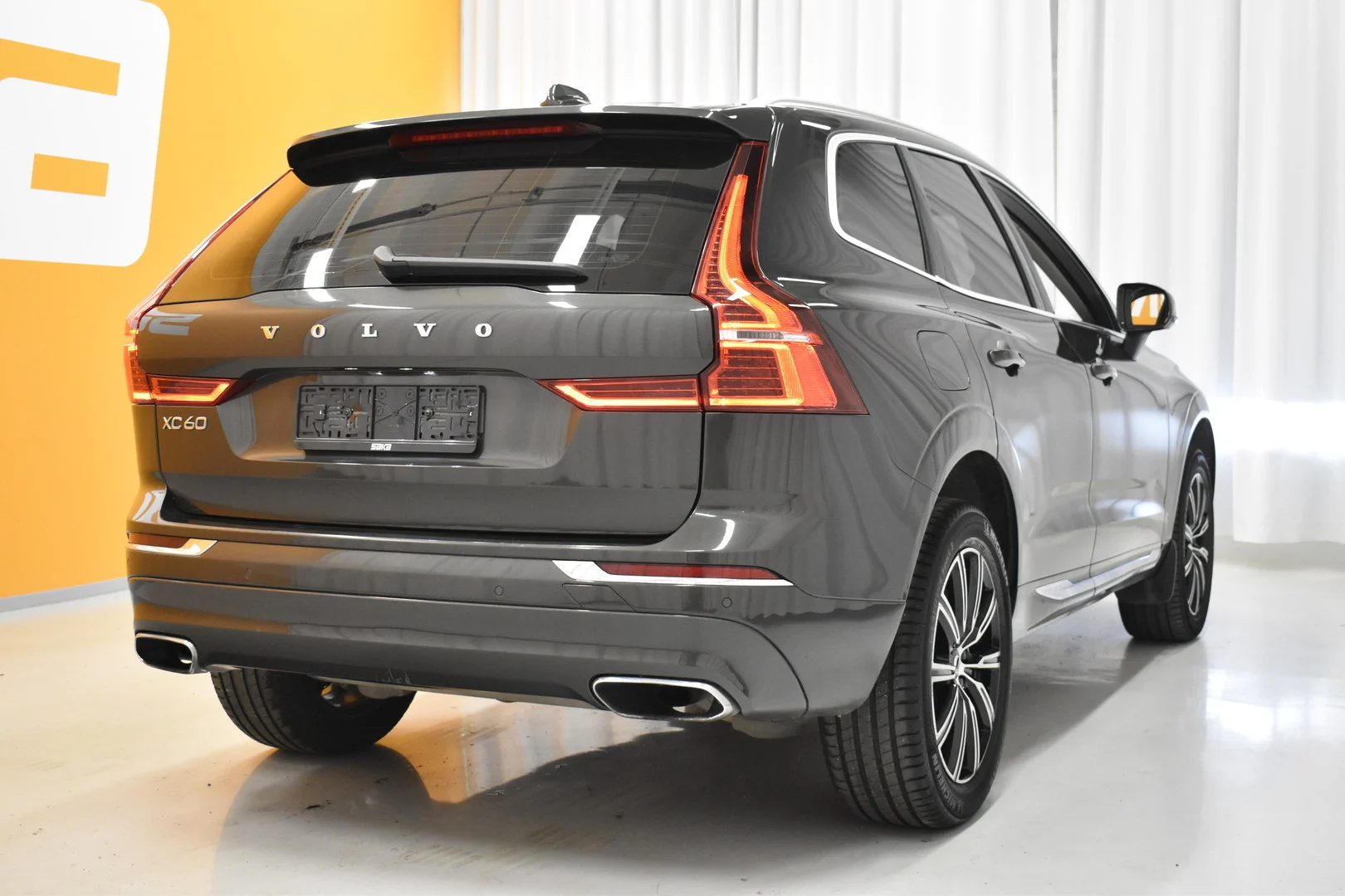 Car Image - 7plQebBNISFsQaoMpR5dNl