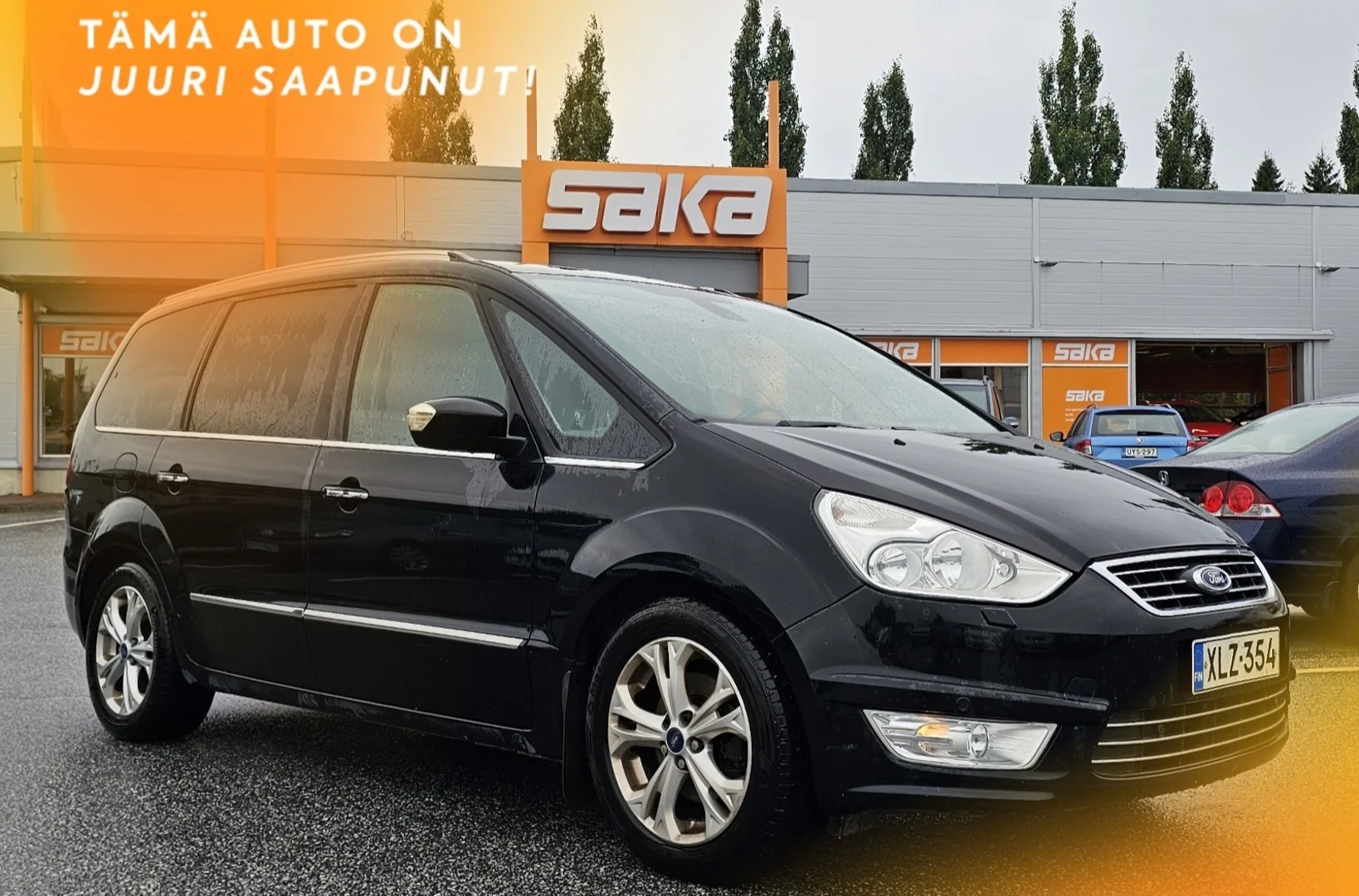 Car Image - 4a0VukQyZGwibc1dd2rya