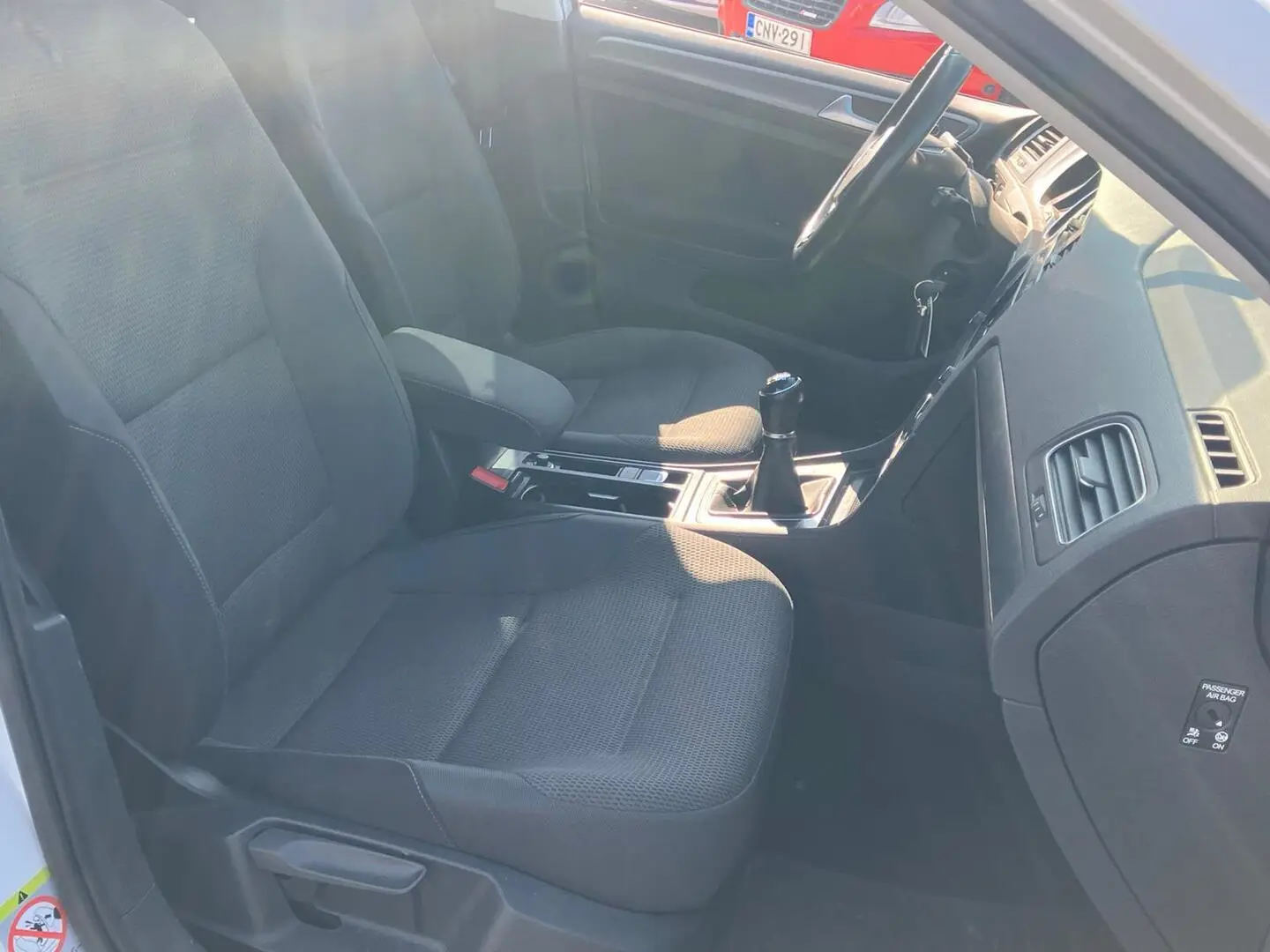 Car Image - 7JNIoNB0MlAHFHG1WBPjkH