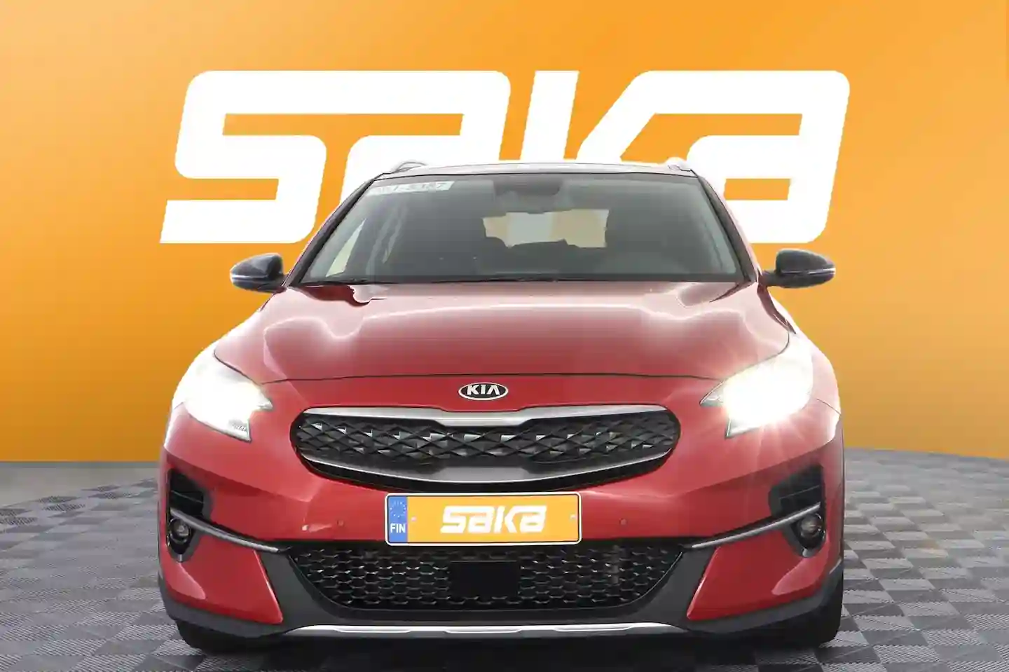Car Image - 7yTvqjuFoFJ7DMy15JKdUL