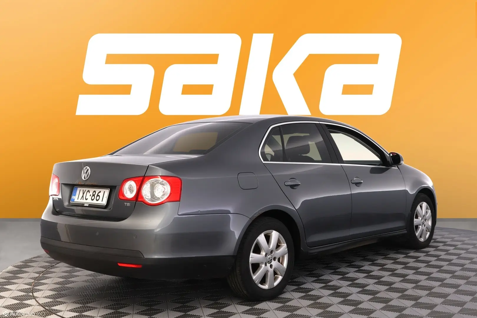 Car Image - 7lxn6QdnNDs6wZlo2qVucM
