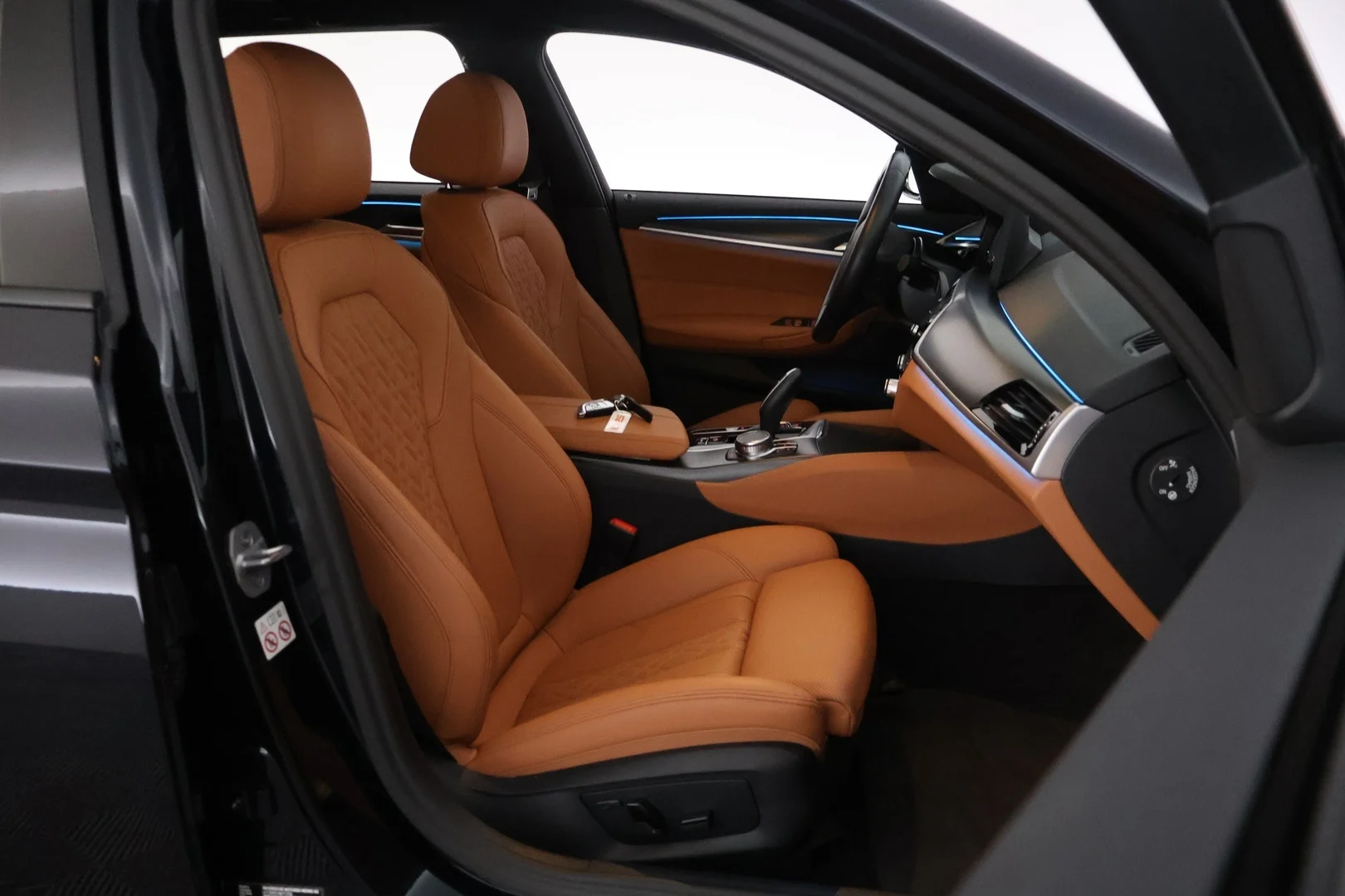 Car Image - 6mK56dqvEKurmXEXZNGg92