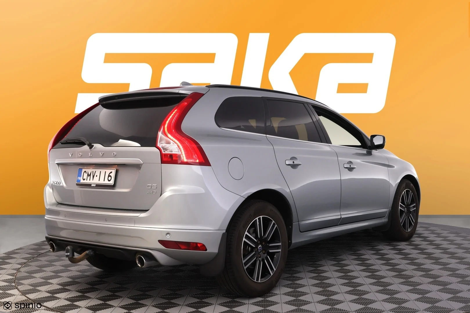 Car Image - 4ZpPJsIAVET3JzhH58Wjhb