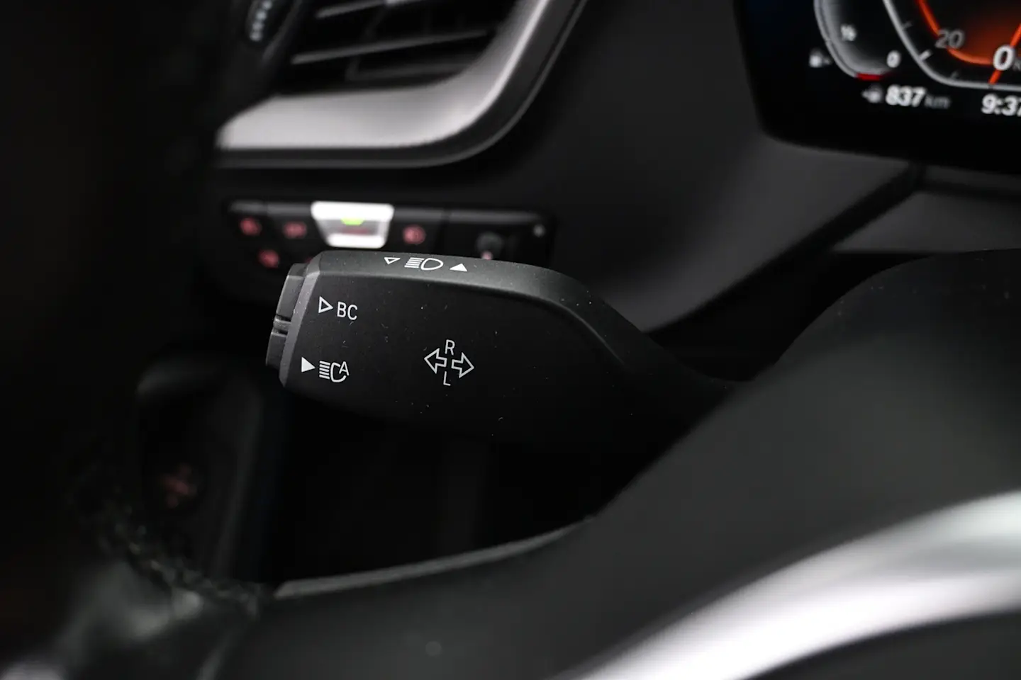 Car Image - 3cjM8sbgLXlZoz8ihgNAju