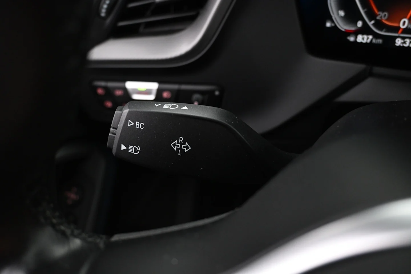 Car Image - 3cjM8sbgLXlZoz8ihgNAju