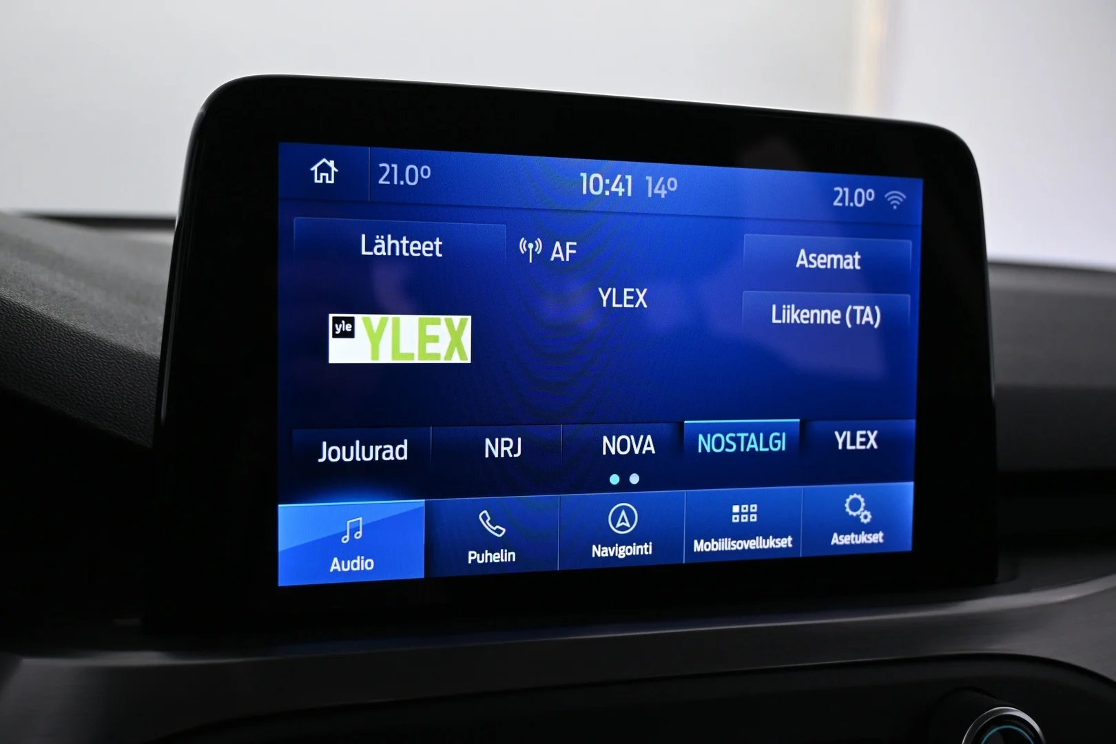 Car Image - 1oSkgjzzv4nEKzAJOFf2cq
