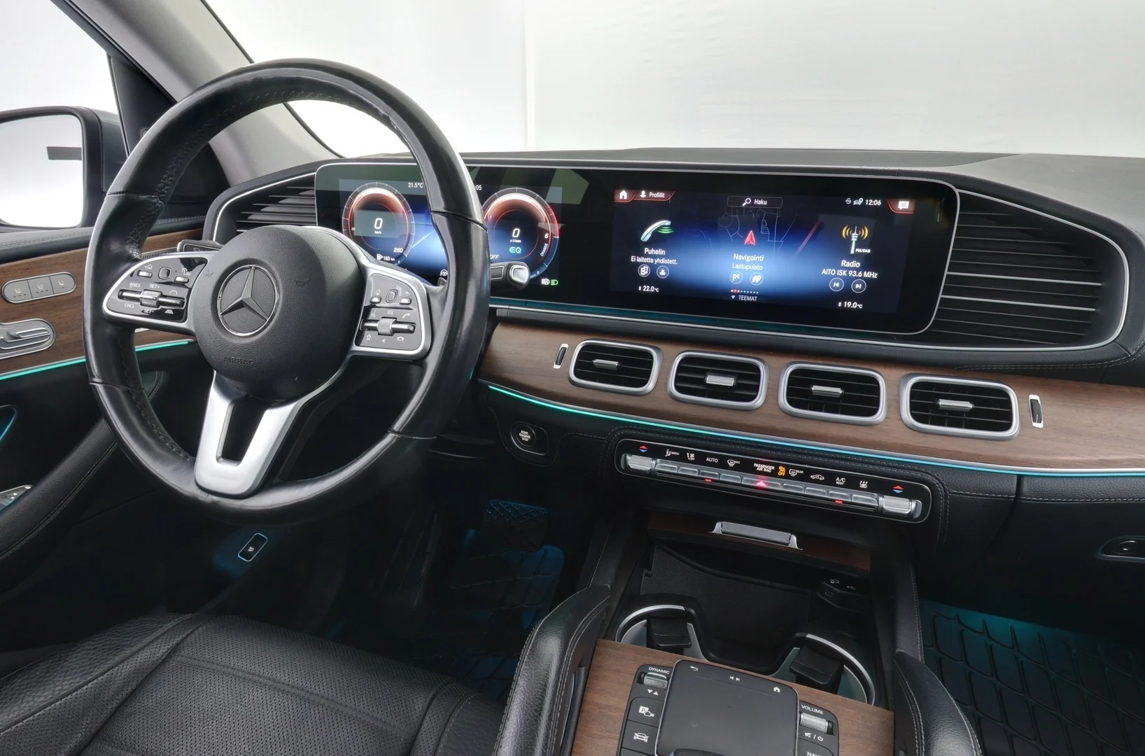 Car Image - 5k6Xdjx4GNPkJq2k81SXEb