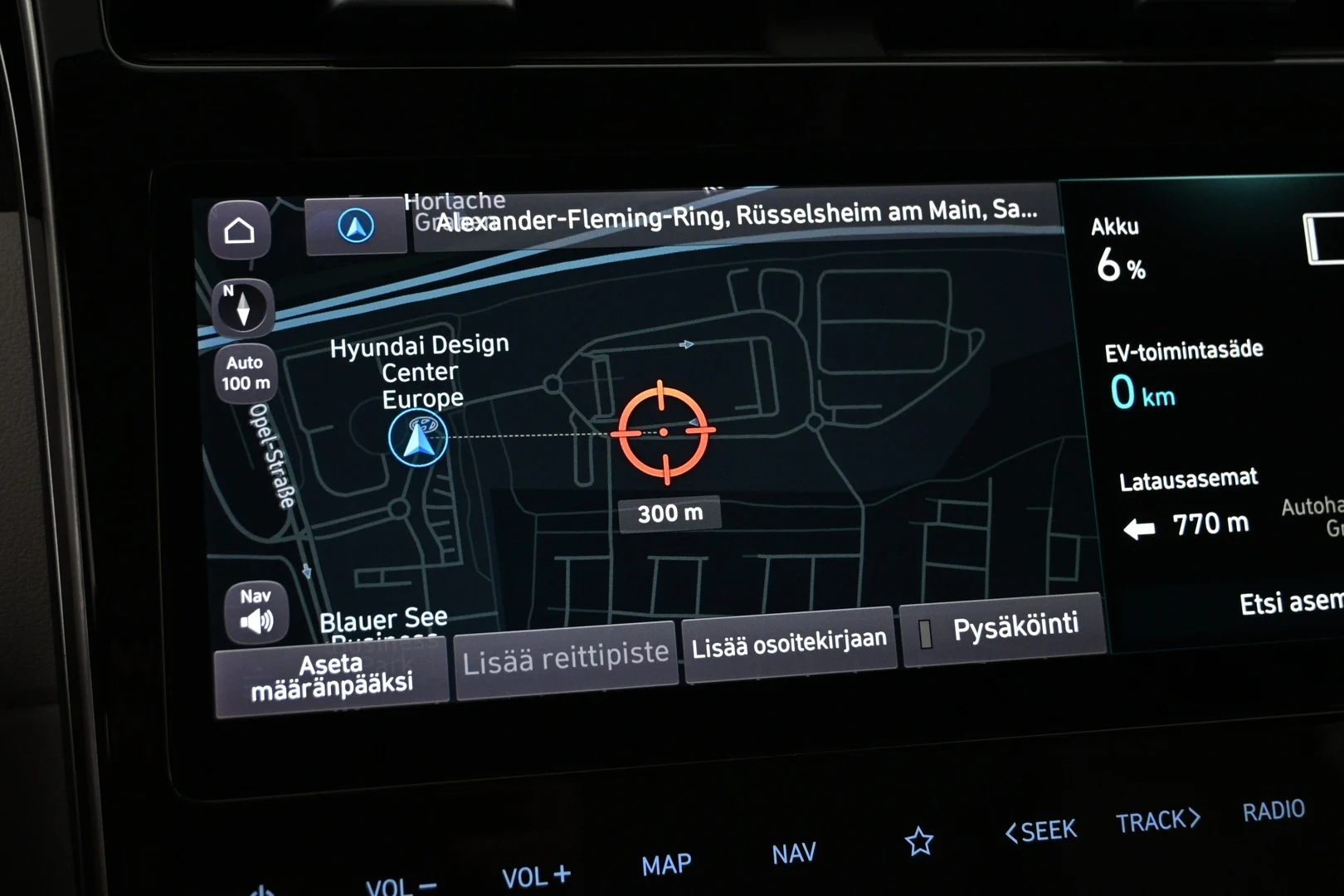 Car Image - 55S3QI8v8WXlUYAv4TZ3zU