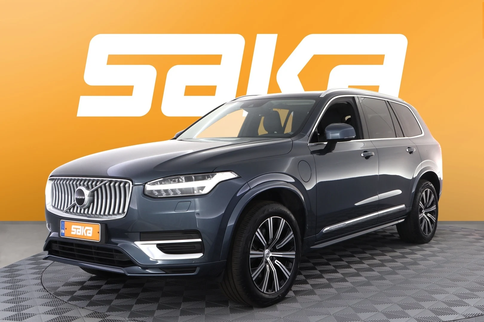 Car Image - 3iKF05N0t3y9cNj3AcmlJr