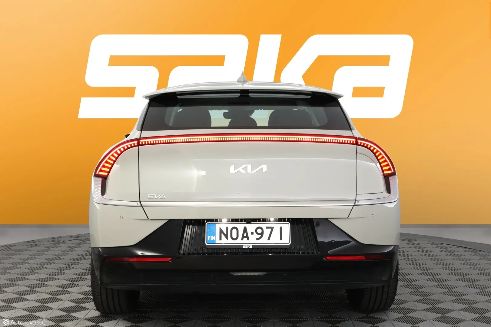 Car Image - 7oAo4k0voZqjxVGjDGmzi0