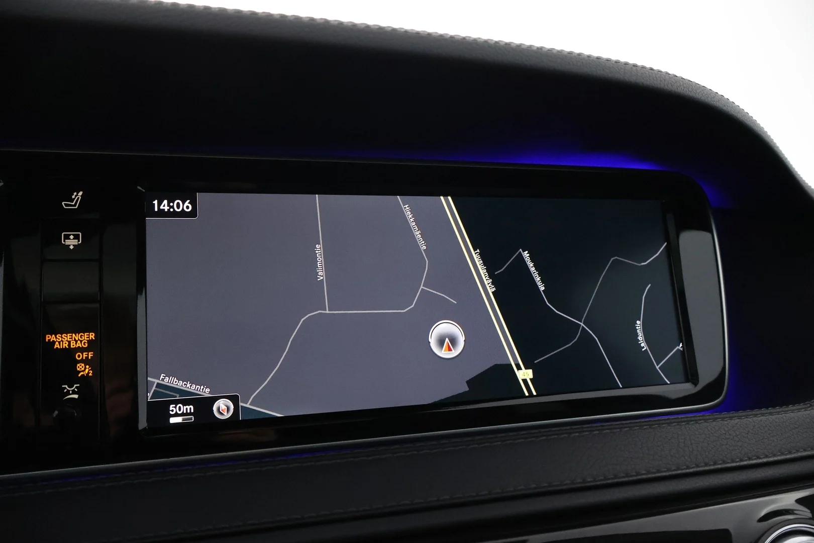 Car Image - 7z4Wncbu8POCpVy904wTK6