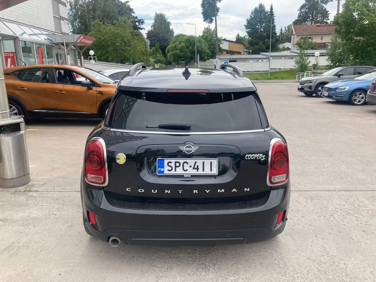 Car Image - 4KFSZ8nj8iIPlmlJsy7m5D