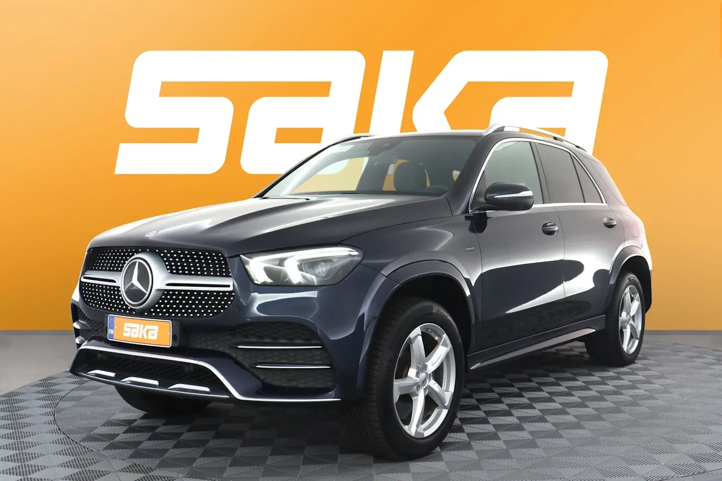 Car Image - 1sX3gko0gY3sIeLx3uAjLo
