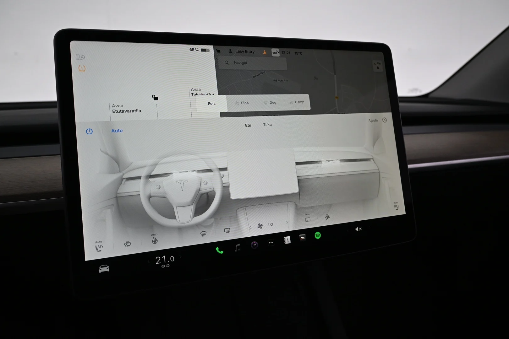 Car Image - 7kG3th3ieoHuUtHv0vzMOk