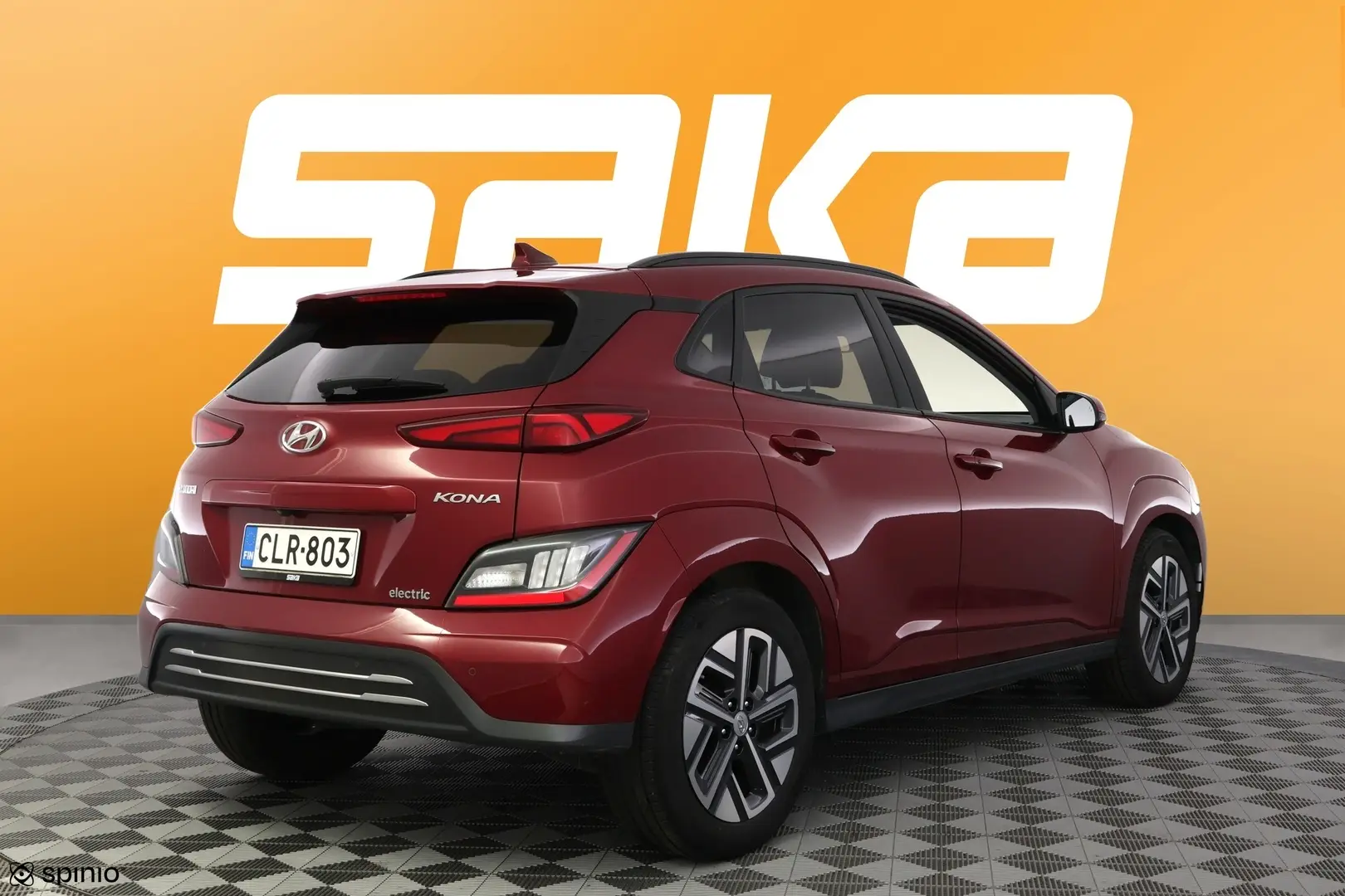 Car Image - 2yuIM8SzGMBMaXkgmcC7TN