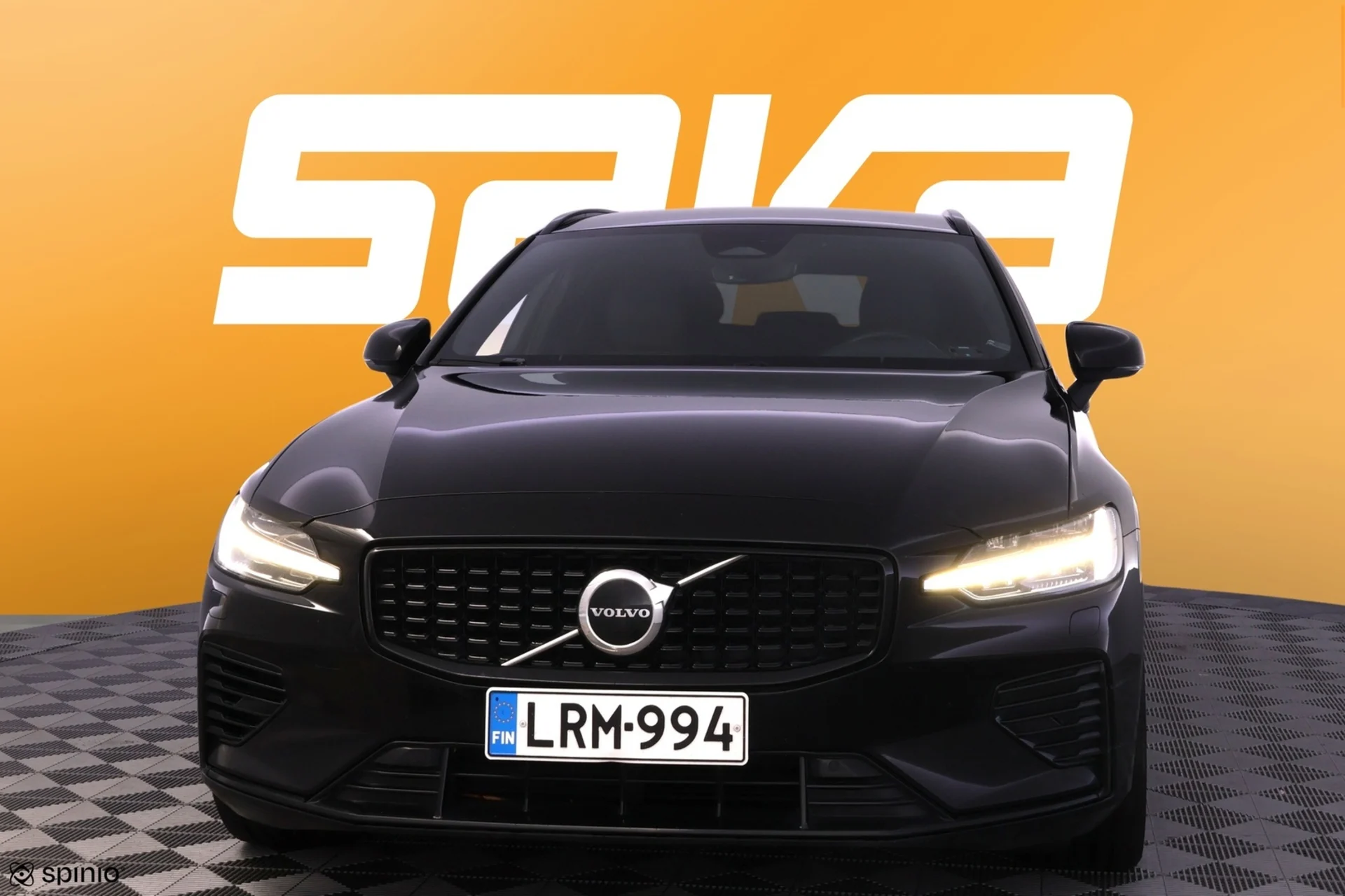 Car Image - 60snDbhJakJ9PqSUmY2WzU