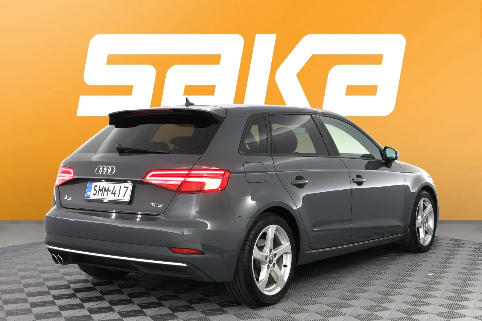 Car Image - 5sodkSOVV4R8wfBnU6HsnU