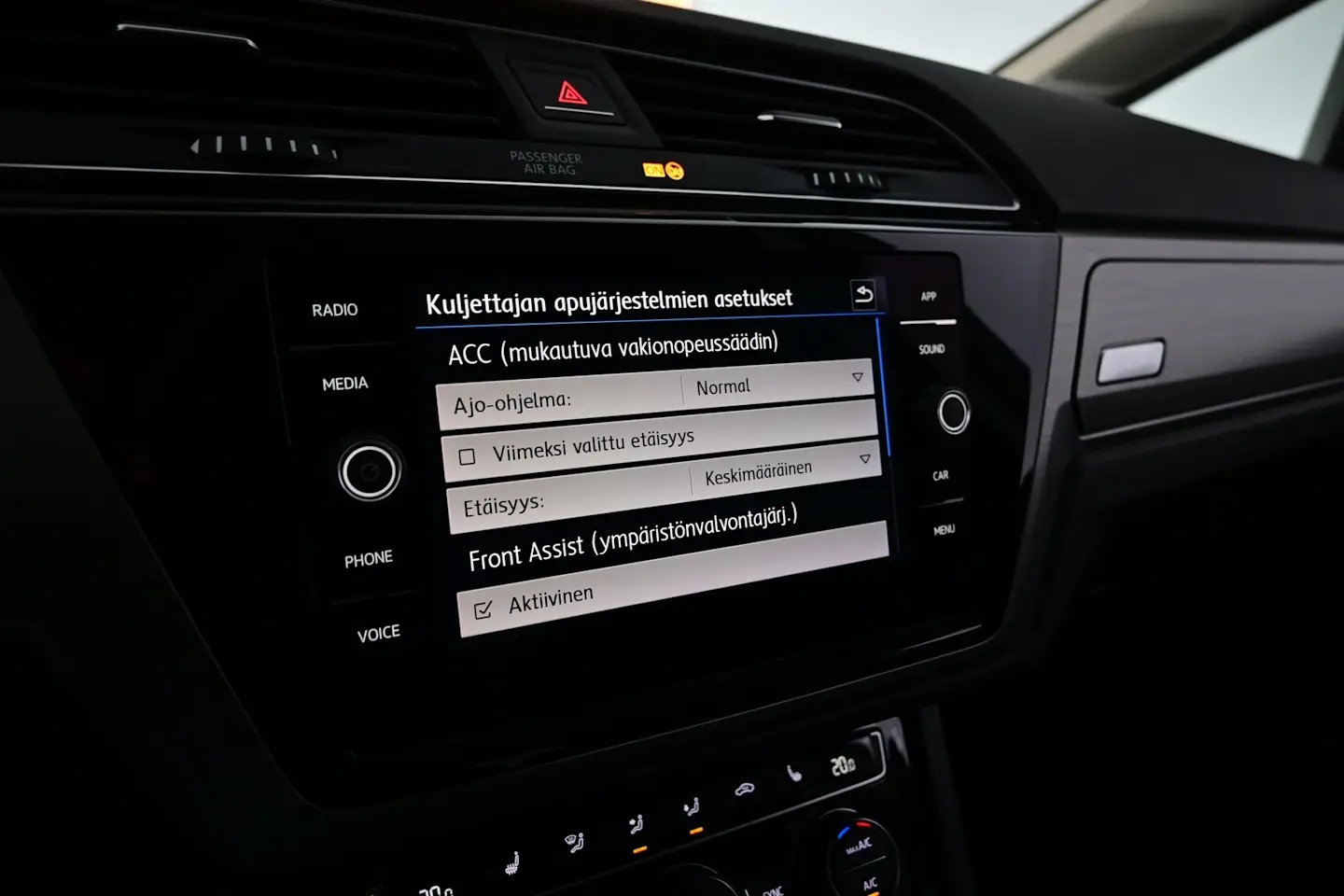 Car Image - 67aDIHMbC6c4mPPeZ5IgGn
